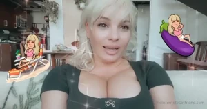 Dana DeArmond [ danadearmond ] Onlyfans leaked video 10668862 on Hotleaks.tv
