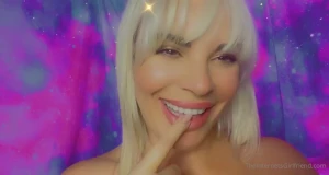 Dana DeArmond [ danadearmond ] Onlyfans leaked video 10668869 on Hotleaks.tv