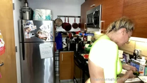 Dana DeArmond [ danadearmond ] Onlyfans leaked video 10668915 on Hotleaks.tv