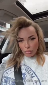Dana DeArmond [ danadearmond ] Onlyfans leaked video 10668917 on Hotleaks.tv