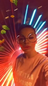 Dana DeArmond [ danadearmond ] Onlyfans leaked video 10668947 on Hotleaks.tv