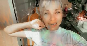 Dana DeArmond [ danadearmond ] Onlyfans leaked video 10668993 on Hotleaks.tv