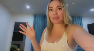 Dana DeArmond [ danadearmond ] Onlyfans leaked video 10668998 on Hotleaks.tv