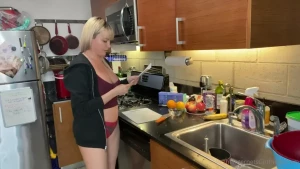 Dana DeArmond [ danadearmond ] Onlyfans leaked video 10669025 on Hotleaks.tv