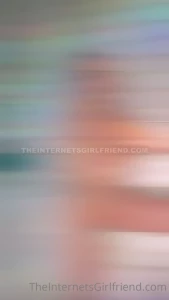 Dana DeArmond [ danadearmond ] Onlyfans leaked video 10669030 on Hotleaks.tv