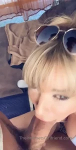 Dana DeArmond [ danadearmond ] Onlyfans leaked video 10669036 on Hotleaks.tv