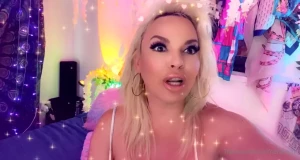Dana DeArmond [ danadearmond ] Onlyfans leaked video 10669062 on Hotleaks.tv