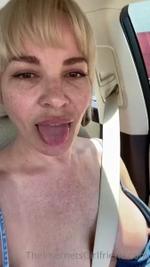 Dana DeArmond [ danadearmond ] Onlyfans leaked video 10669067 on Hotleaks.tv
