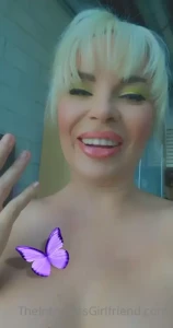 Dana DeArmond [ danadearmond ] Onlyfans leaked video 10669078 on Hotleaks.tv