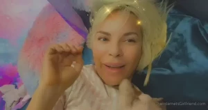 Dana DeArmond [ danadearmond ] Onlyfans leaked video 10669083 on Hotleaks.tv
