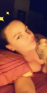 Dana DeArmond [ danadearmond ] Onlyfans leaked video 10669103 on Hotleaks.tv