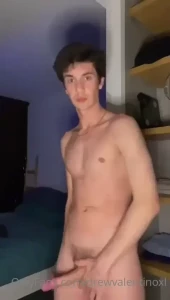 2183250