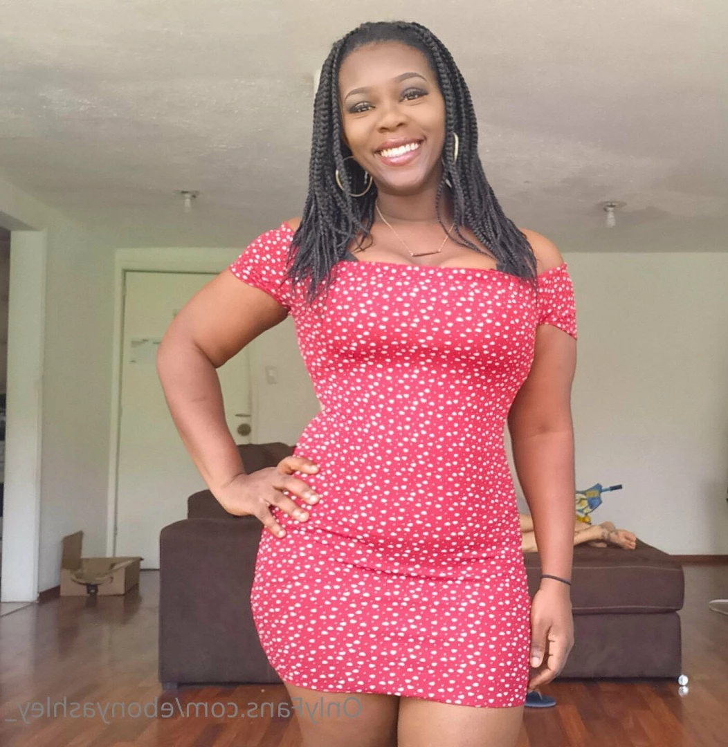 ebonyashley_ Onlyfans leaked photo 2159061 on Hotleaks.tv