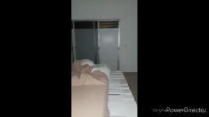 ebonyashley_ Onlyfans leaked video 4833362 on Hotleaks.tv