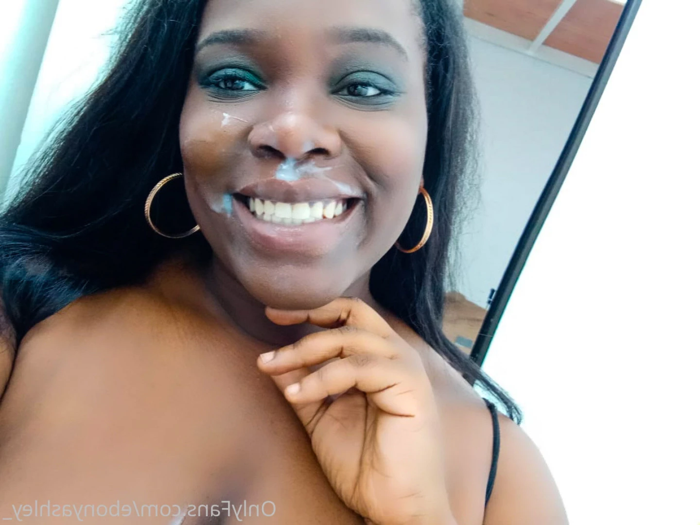 ebonyashley_ Onlyfans leaked photo 6428499 on Hotleaks.tv