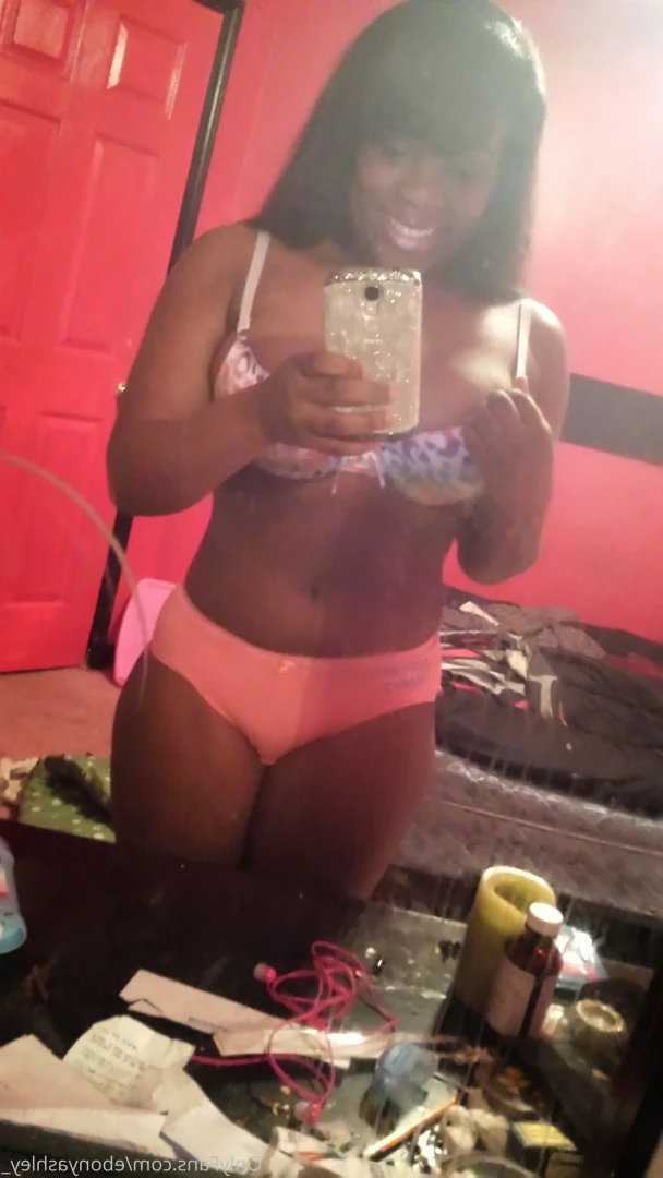 ebonyashley_ Onlyfans leaked photo 6428523 on Hotleaks.tv