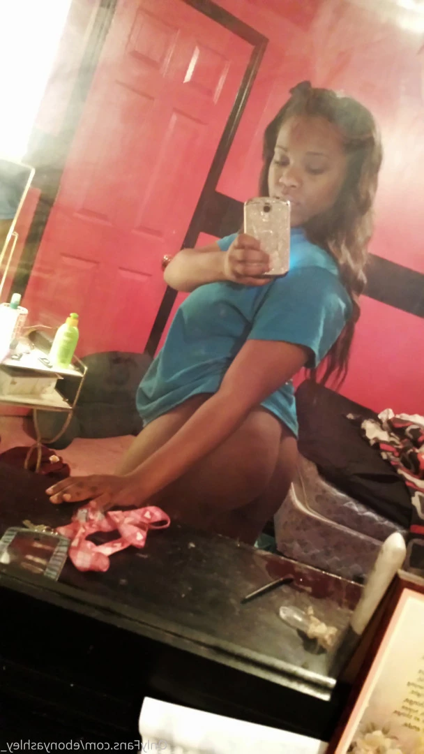 ebonyashley_ Onlyfans leaked photo 6428531 on Hotleaks.tv