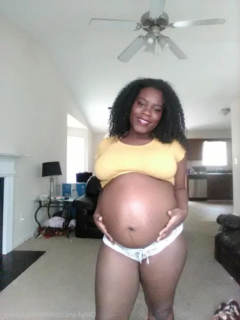 ebonyashley_ Onlyfans leaked photo 6428803 on Hotleaks.tv