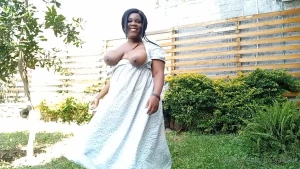ebonyashley_ Onlyfans leaked video 9124460 on Hotleaks.tv