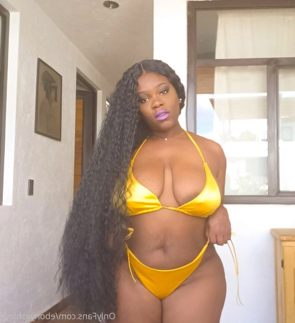 ebonyashley_ Onlyfans leaked photo 10988058 on Hotleaks.tv