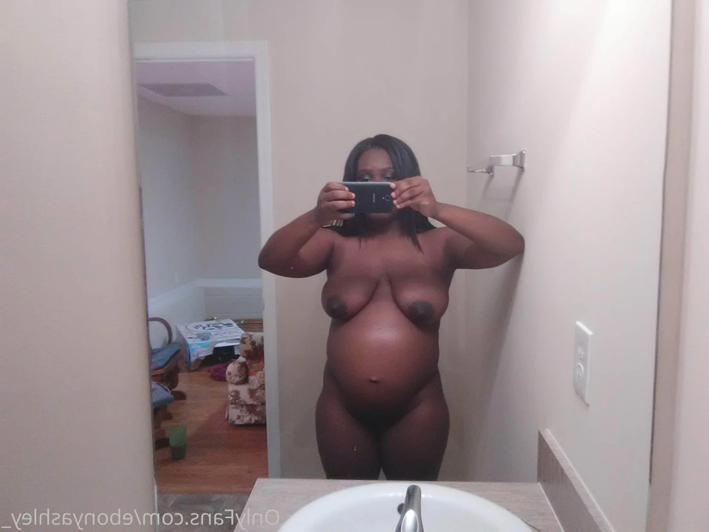 ebonyashley_ Onlyfans leaked photo 14177097 on Hotleaks.tv