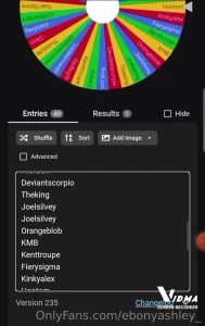 15213537