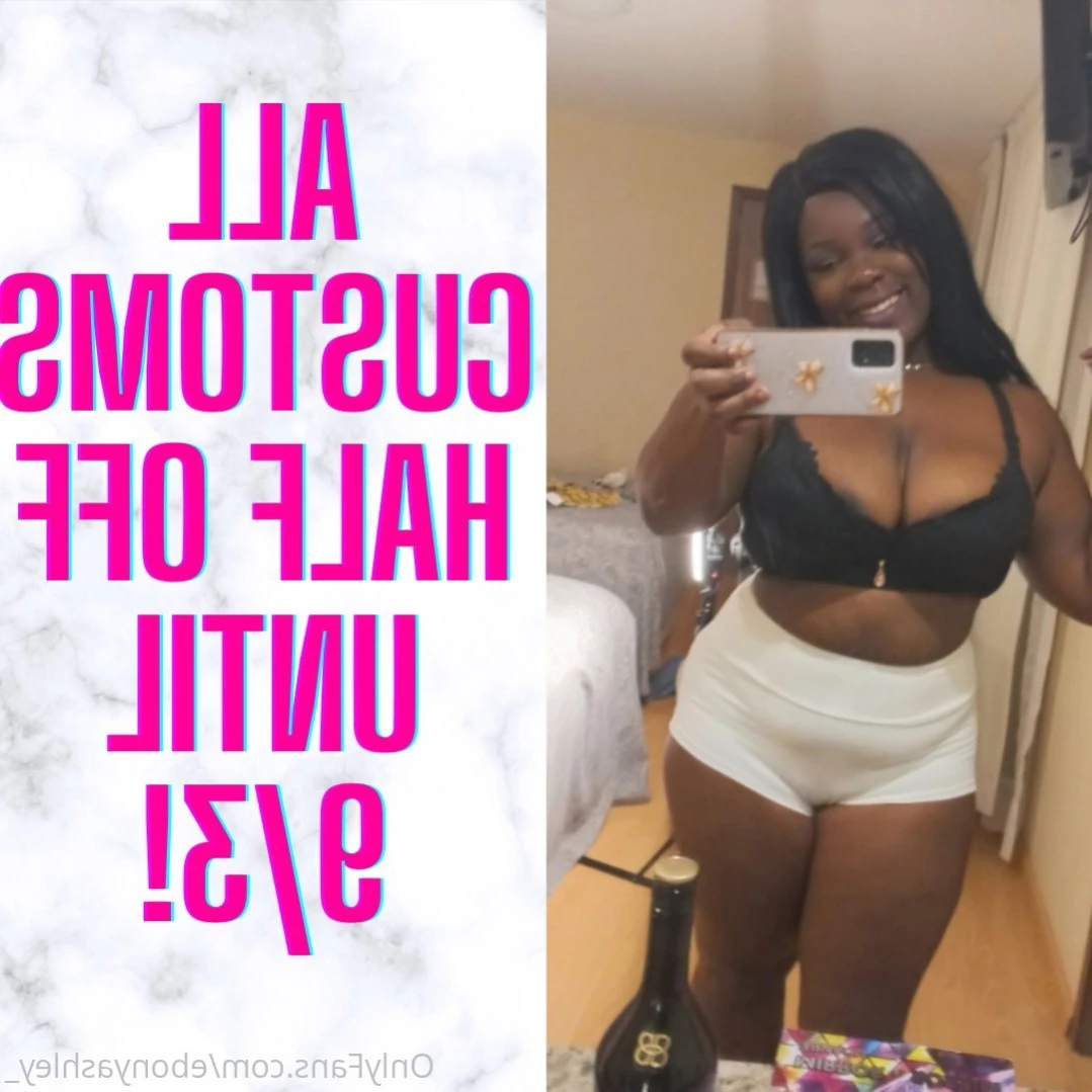 ebonyashley_ Onlyfans leaked photo 15383448 on Hotleaks.tv