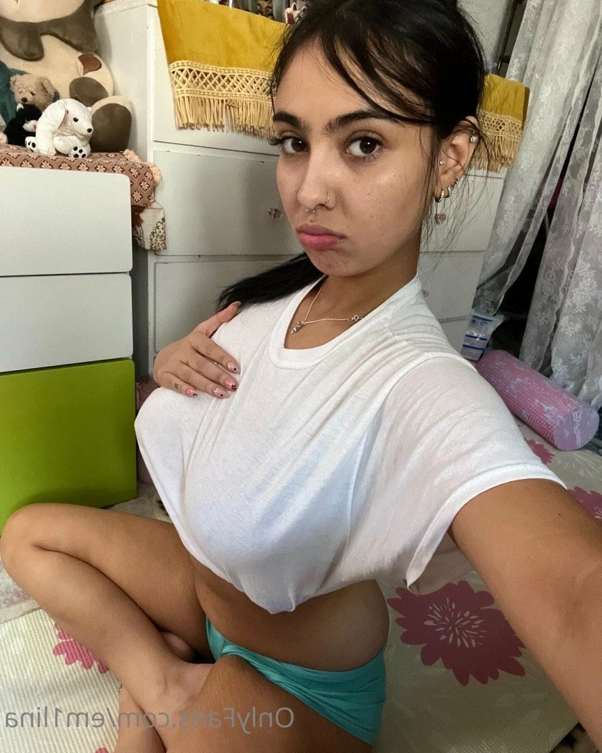 Emilina [ 10734 ] Onlyfans leaked photo 2159031 on Hotleaks.tv