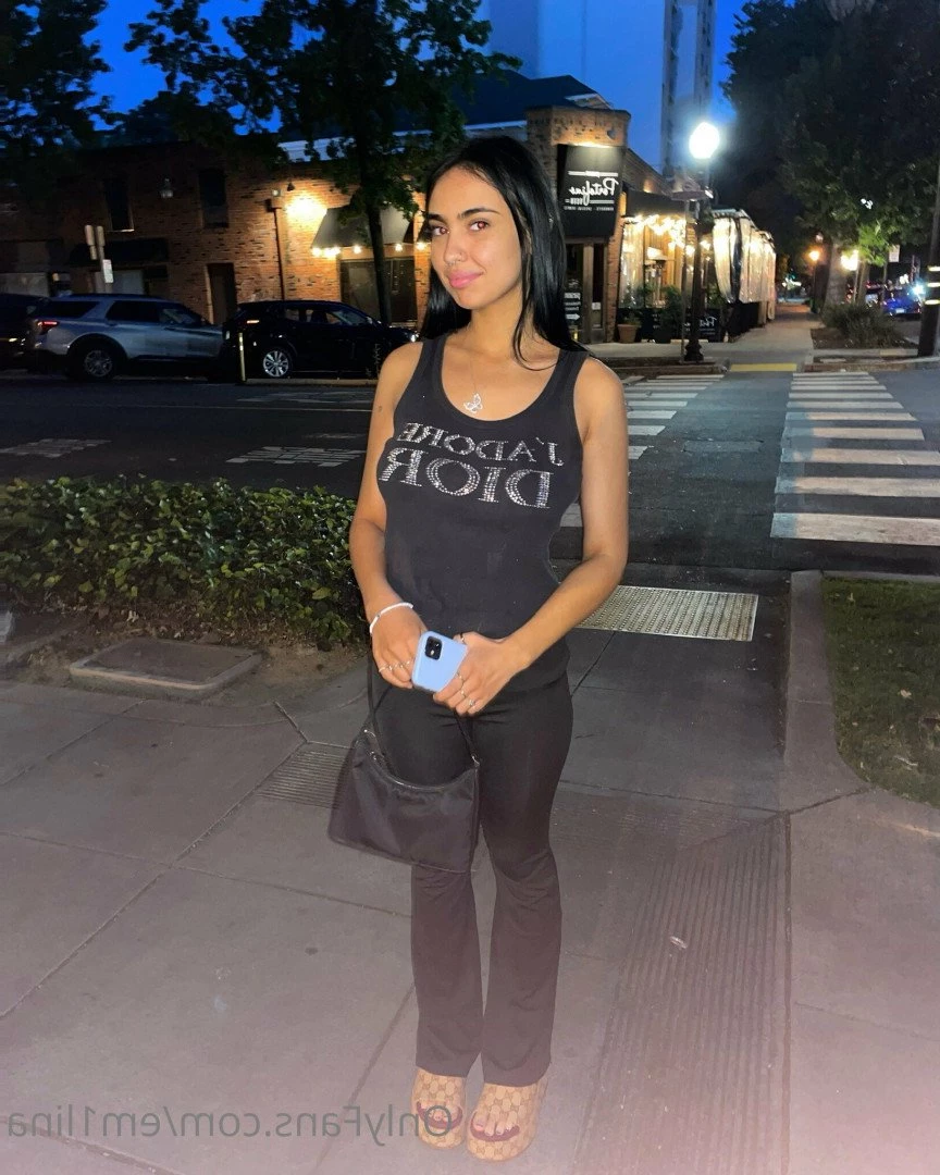 Emilina [ 10734 ] Onlyfans leaked photo 2159037 on Hotleaks.tv