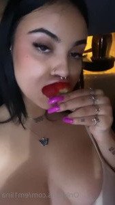 2816312