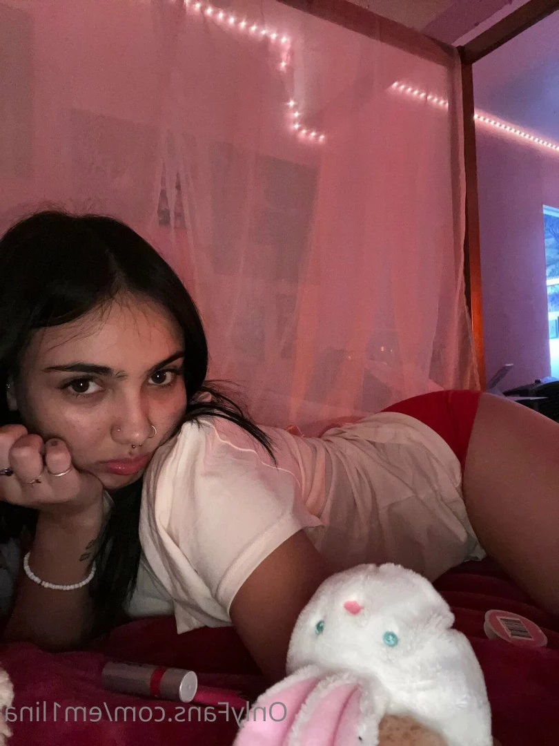 Emilina [ 10734 ] Onlyfans leaked photo 3655684 on Hotleaks.tv