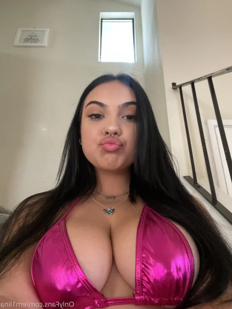 Emilina [ 10734 ] Onlyfans leaked photo 3656528 on Hotleaks.tv