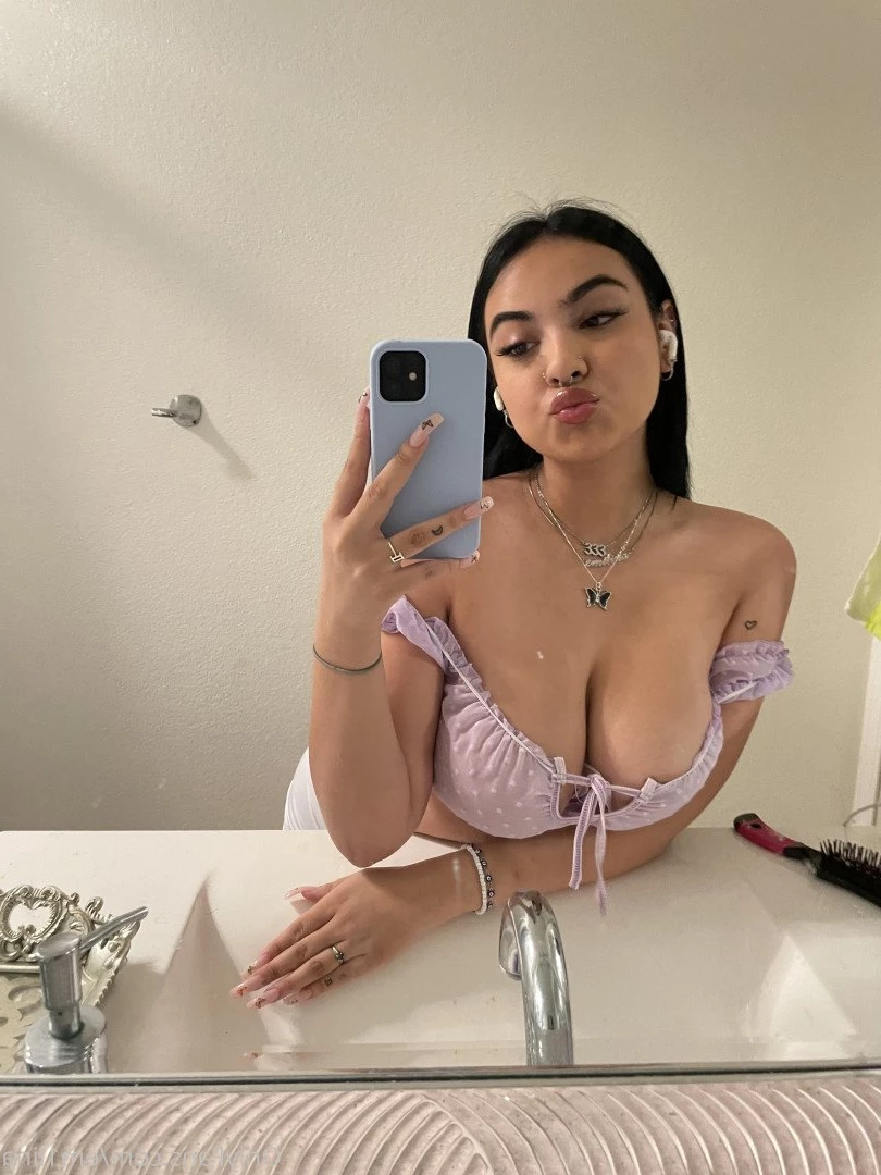 Emilina [ 10734 ] Onlyfans leaked photo 3657518 on Hotleaks.tv