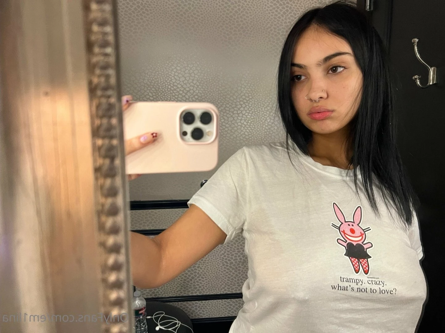 Emilina [ 10734 ] Onlyfans leaked photo 3660721 on Hotleaks.tv
