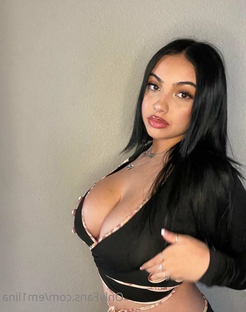 Emilina [ 10734 ] Onlyfans leaked photo 3661519 on Hotleaks.tv