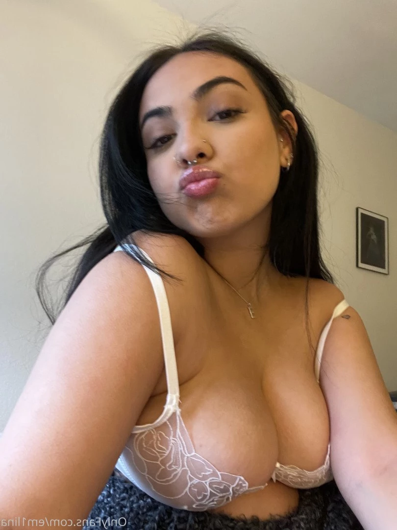 Emilina [ 10734 ] Onlyfans leaked photo 3668772 on Hotleaks.tv