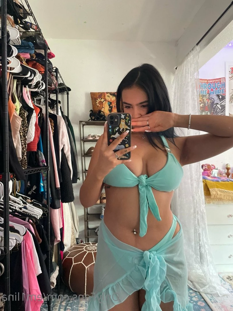 Emilina [ 10734 ] Onlyfans leaked photo 3670273 on Hotleaks.tv