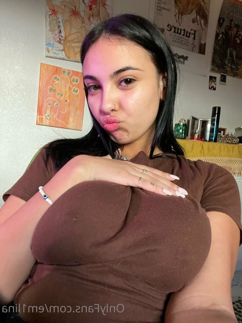 Emilina [ 10734 ] Onlyfans leaked photo 3670457 on Hotleaks.tv