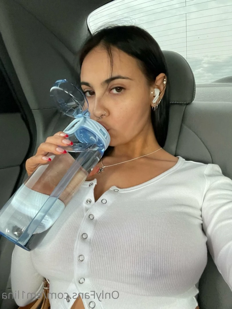 Emilina [ 10734 ] Onlyfans leaked photo 3671471 on Hotleaks.tv