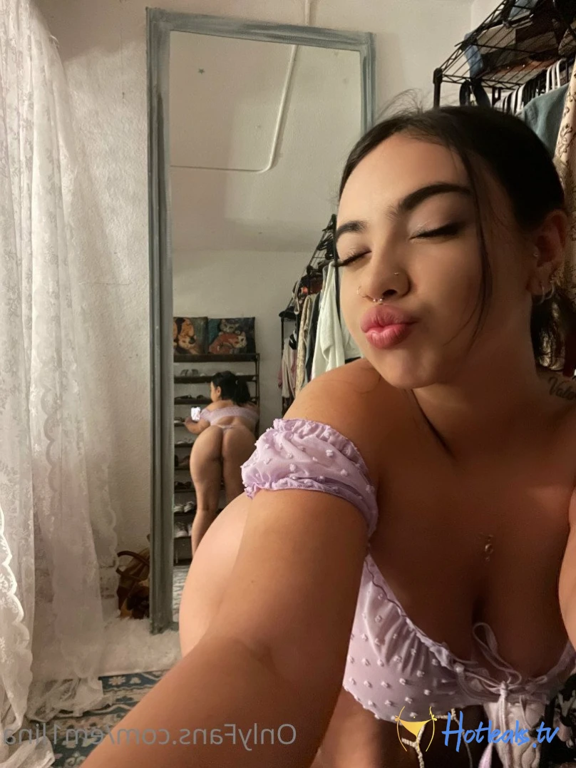 Emilina [ 10734 ] Onlyfans leaked photo 3672335 on Hotleaks.tv