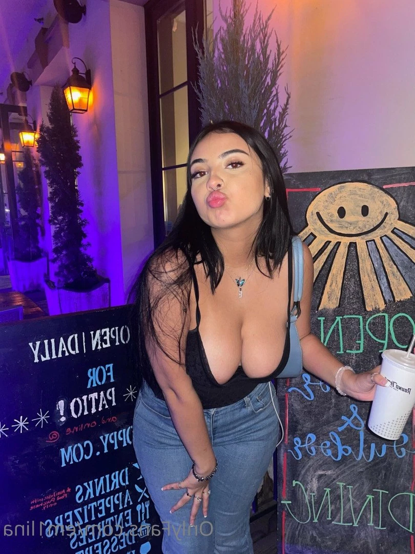 Emilina [ 10734 ] Onlyfans leaked photo 3673542 on Hotleaks.tv