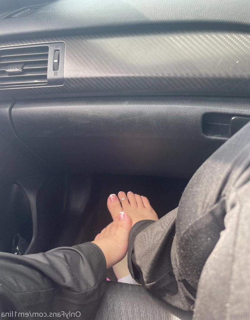 Emilina [ 10734 ] Onlyfans leaked photo 3676587 on Hotleaks.tv
