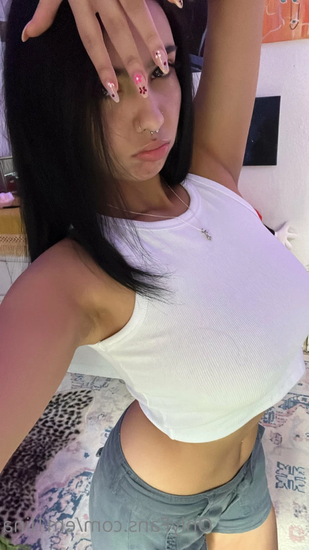 Emilina [ 10734 ] Onlyfans leaked photo 5972303 on Hotleaks.tv