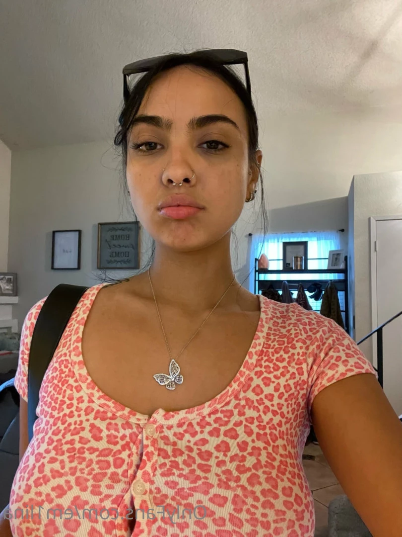 Emilina [ 10734 ] Onlyfans leaked photo 5972398 on Hotleaks.tv