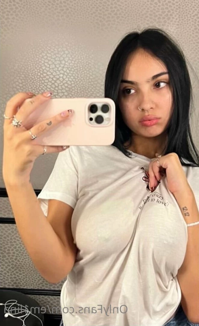 Emilina [ 10734 ] Onlyfans leaked photo 5972563 on Hotleaks.tv