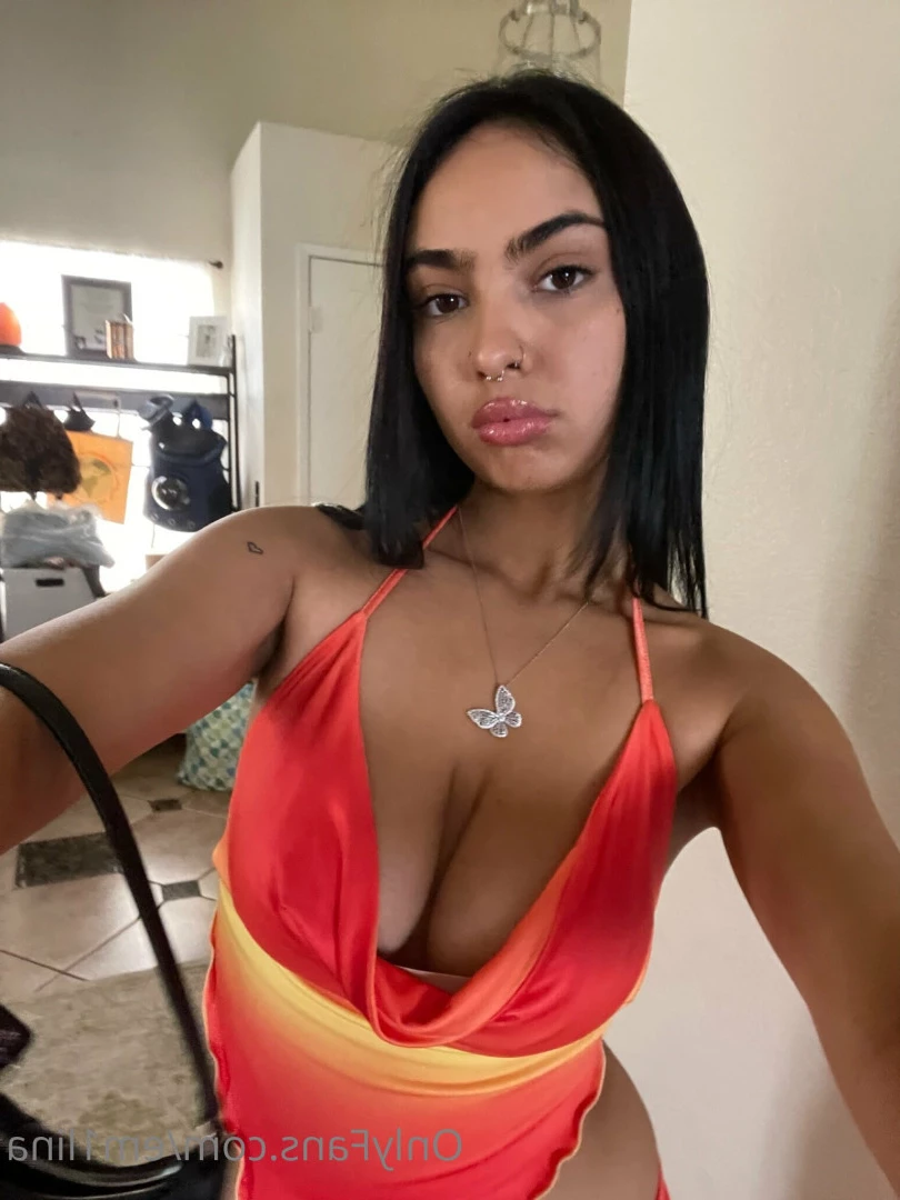 Emilina [ 10734 ] Onlyfans leaked photo 5972810 on Hotleaks.tv