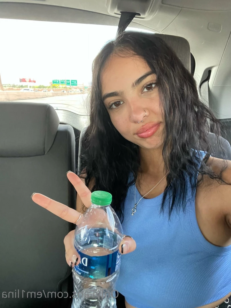Emilina [ 10734 ] Onlyfans leaked photo 5972885 on Hotleaks.tv