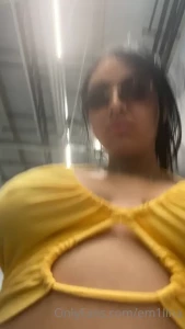 9123648