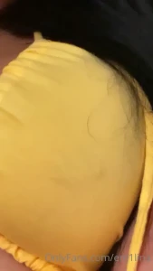 9123702
