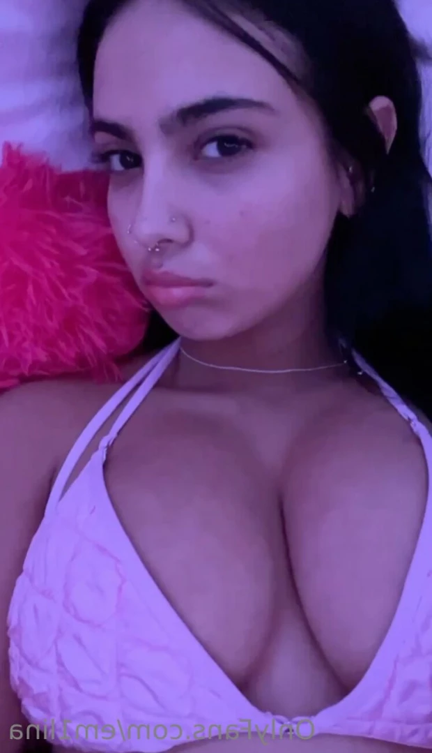 Emilina [ 10734 ] Onlyfans leaked photo 11005693 on Hotleaks.tv